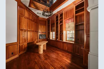 4511 Island Cove, Austin, TX 78731 - Photo 12