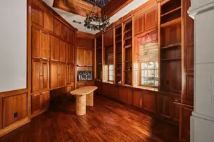 4511 Island Cove, Austin, TX 78731 - Photo 12