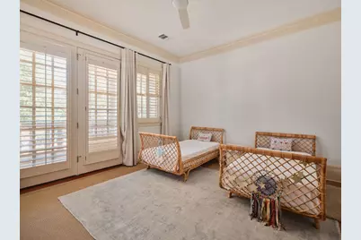 4511 Island Cove, Austin, TX 78731 - Photo 34