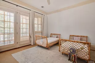 4511 Island Cove, Austin, TX 78731 - Photo 34