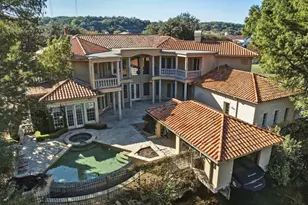 4511 Island Cove, Austin, TX 78731 - Photo 1