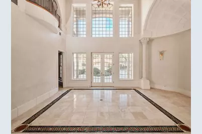 4511 Island Cove, Austin, TX 78731 - Photo 10