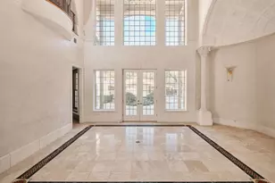 4511 Island Cove, Austin, TX 78731 - Photo 10