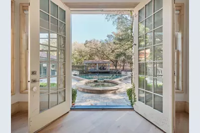 4511 Island Cove, Austin, TX 78731 - Photo 24