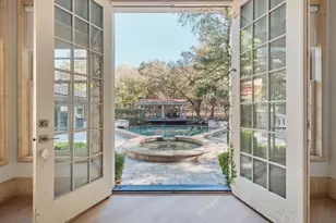 4511 Island Cove, Austin, TX 78731 - Photo 24