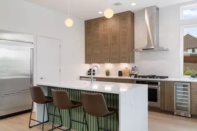 900 S 2nd Street #21, Austin, TX 78704 - Photo 10