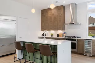 900 S 2nd St, Austin, TX 78704 - Photo 10