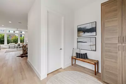 900 S 2nd Street #21, Austin, TX 78704 - Photo 8