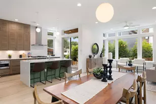 900 S 2nd St, Austin, TX 78704 - Photo 1