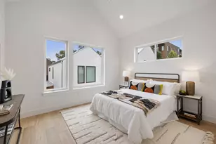 900 S 2nd St, Austin, TX 78704 - Photo 16