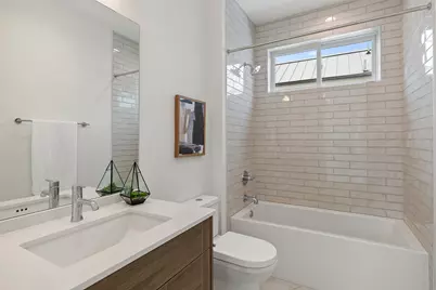 900 S 2nd Street #21, Austin, TX 78704 - Photo 22