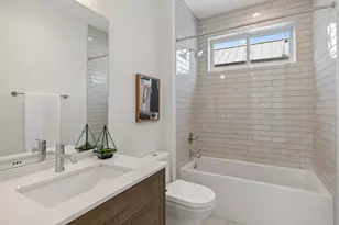 900 S 2nd St, Austin, TX 78704 - Photo 22