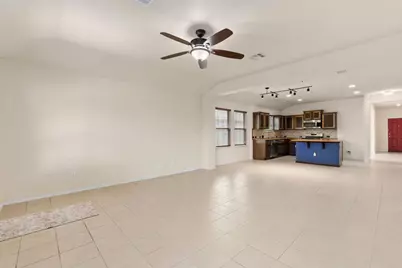 224 Horsemint Way, San Marcos, TX 78666 - Photo 14