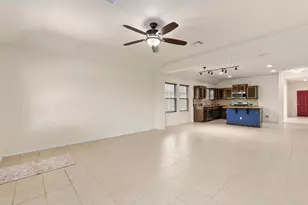 224 Horsemint Way, San Marcos, TX 78666 - Photo 14