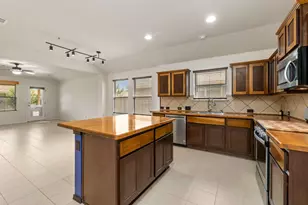 224 Horsemint Way, San Marcos, TX 78666 - Photo 6