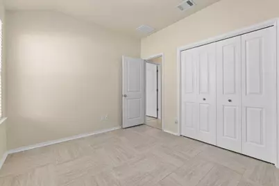 224 Horsemint Way, San Marcos, TX 78666 - Photo 22