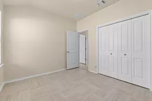 224 Horsemint Way, San Marcos, TX 78666 - Photo 22