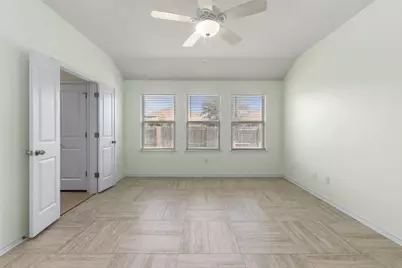 224 Horsemint Way, San Marcos, TX 78666 - Photo 18