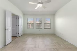 224 Horsemint Way, San Marcos, TX 78666 - Photo 18