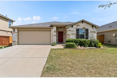 224 Horsemint Way, San Marcos, TX 78666 - Photo 2