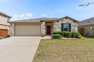 224 Horsemint Way, San Marcos, TX 78666 - Photo 2