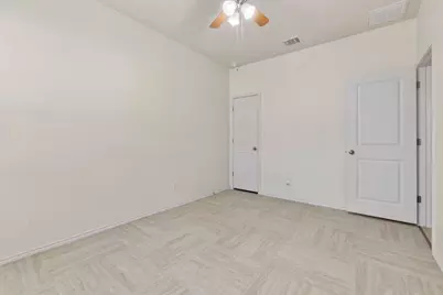 224 Horsemint Way, San Marcos, TX 78666 - Photo 26