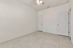 224 Horsemint Way, San Marcos, TX 78666 - Photo 26