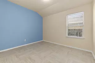 224 Horsemint Way, San Marcos, TX 78666 - Photo 24