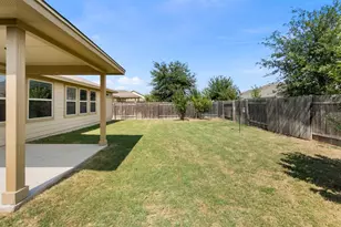 224 Horsemint Way, San Marcos, TX 78666 - Photo 34