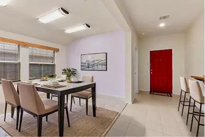 224 Horsemint Way, San Marcos, TX 78666 - Photo 16