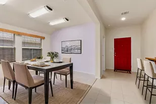 224 Horsemint Way, San Marcos, TX 78666 - Photo 16