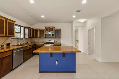 224 Horsemint Way, San Marcos, TX 78666 - Photo 10