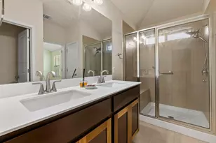 224 Horsemint Way, San Marcos, TX 78666 - Photo 30