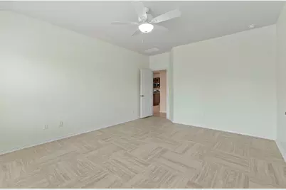 224 Horsemint Way, San Marcos, TX 78666 - Photo 20