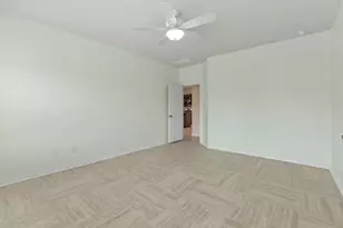 224 Horsemint Way, San Marcos, TX 78666 - Photo 20