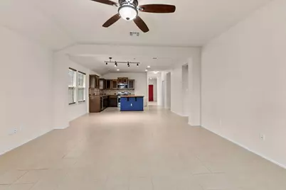 224 Horsemint Way, San Marcos, TX 78666 - Photo 12