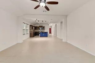 224 Horsemint Way, San Marcos, TX 78666 - Photo 12