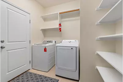 224 Horsemint Way, San Marcos, TX 78666 - Photo 28