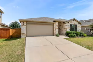 224 Horsemint Way, San Marcos, TX 78666 - Photo 4