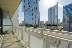 222 West Ave, Austin, TX 78701 - Photo 2