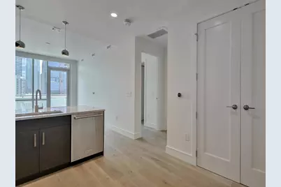 222 West Avenue #1307, Austin, TX 78701 - Photo 10
