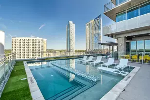 222 West Ave, Austin, TX 78701 - Photo 16