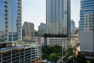 222 West Ave, Austin, TX 78701 - Photo 4
