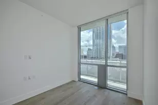 222 West Ave, Austin, TX 78701 - Photo 8