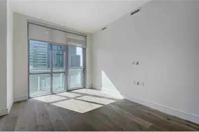 222 West Avenue #1307, Austin, TX 78701 - Photo 14