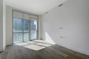 222 West Ave, Austin, TX 78701 - Photo 14