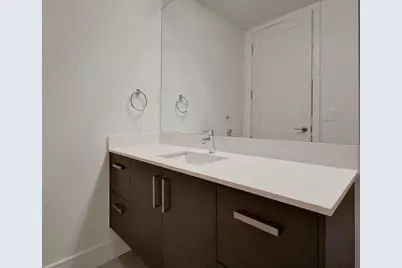 222 West Avenue #1307, Austin, TX 78701 - Photo 6