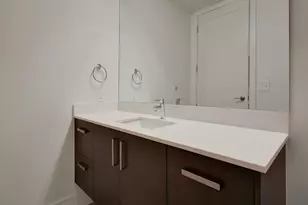 222 West Ave, Austin, TX 78701 - Photo 6