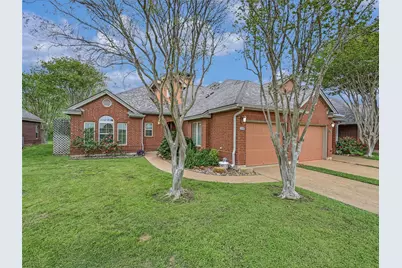 539 Colovista Parkway #C103, Bastrop, TX 78602 - Photo 2