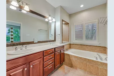 539 Colovista Parkway #C103, Bastrop, TX 78602 - Photo 12